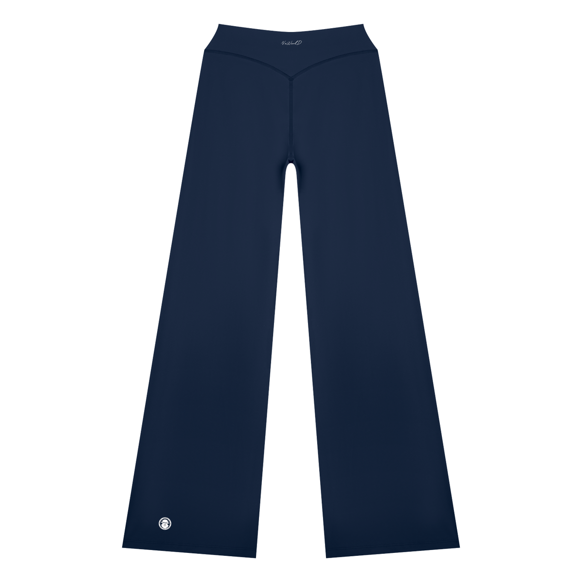 Women’s High Rise Yoga Pants