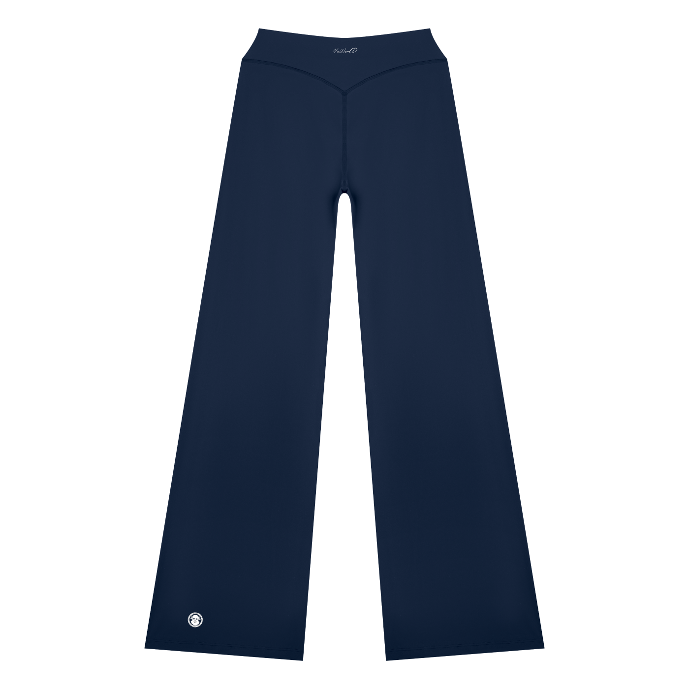 Women’s High Rise Yoga Pants