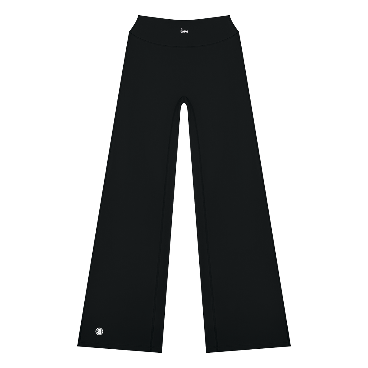 Women’s High Rise Yoga Pants