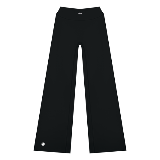 Women’s High Rise Yoga Pants