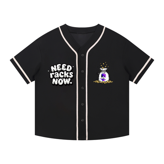 NEWORLD