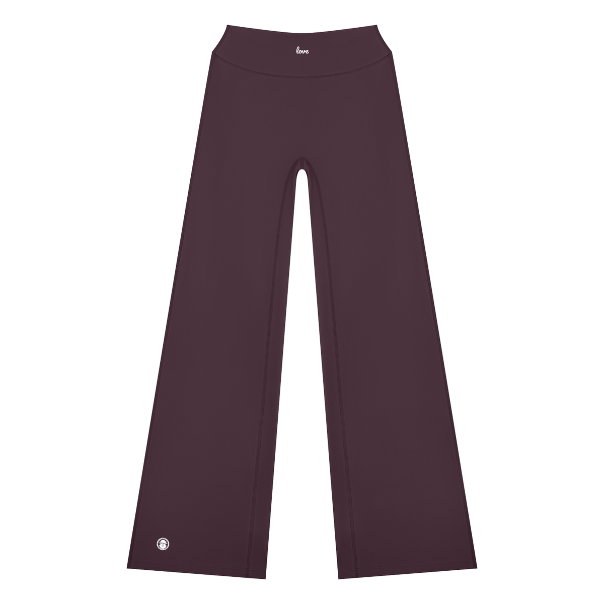 Women’s High Rise Yoga Pants