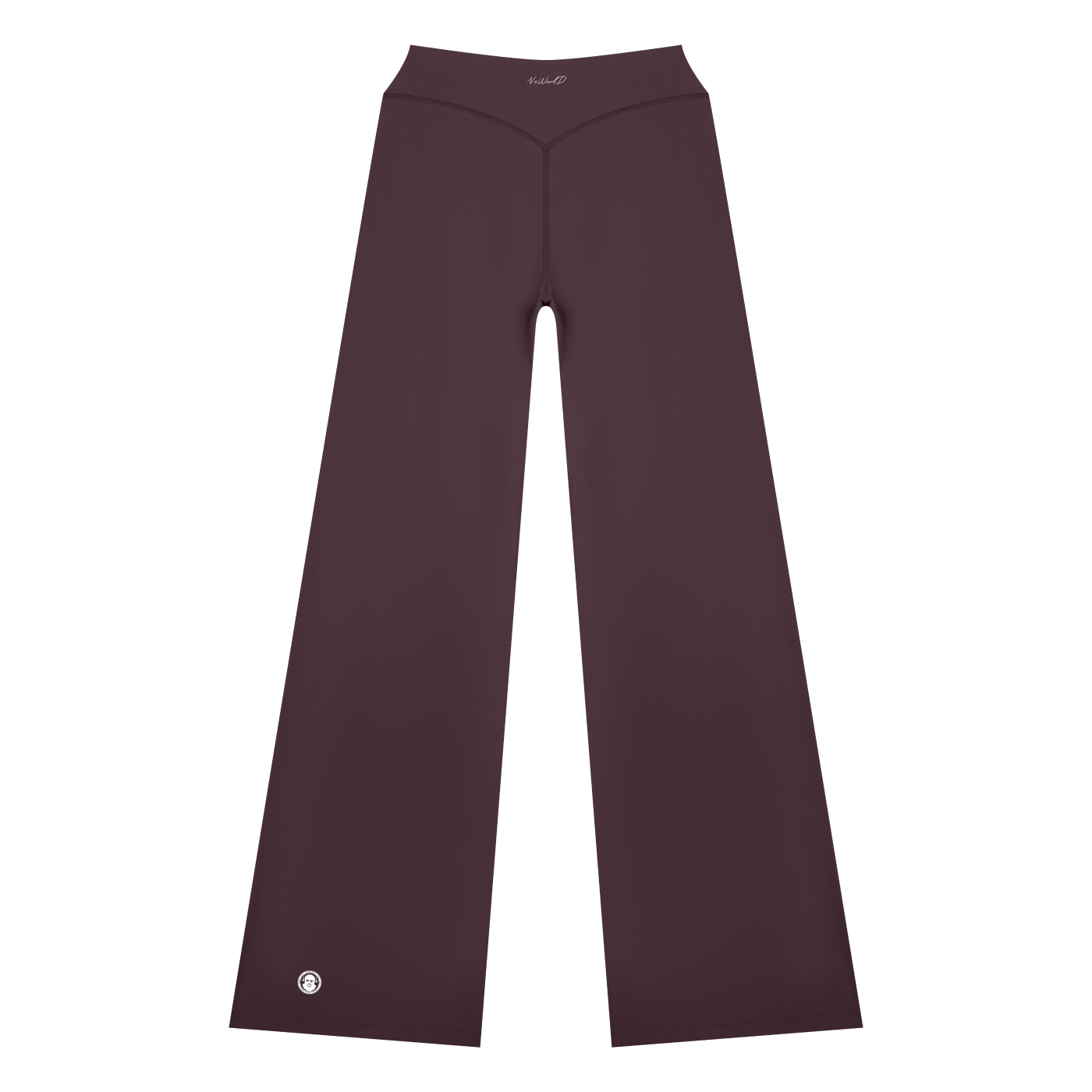 Women’s High Rise Yoga Pants