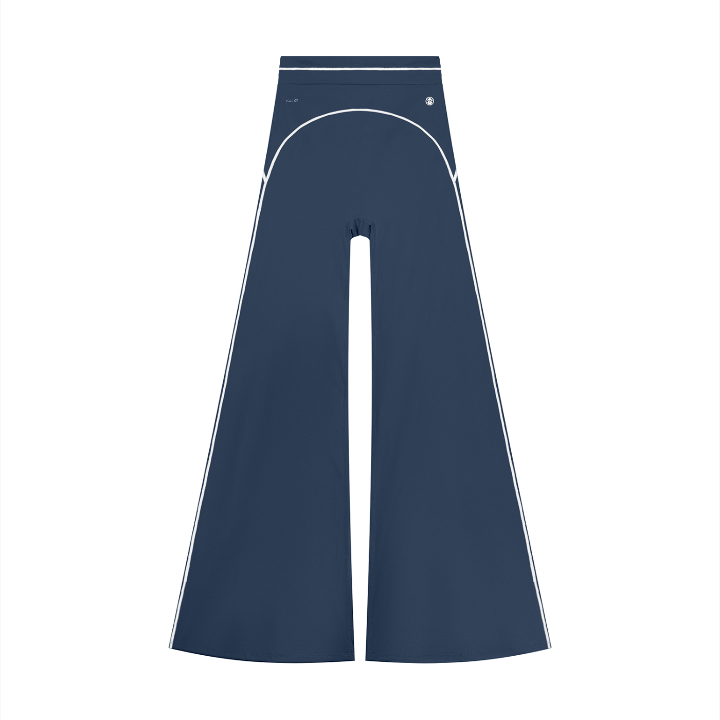 Women’s High Rise Flared Yoga Pants