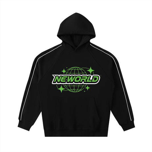 NEWORLD