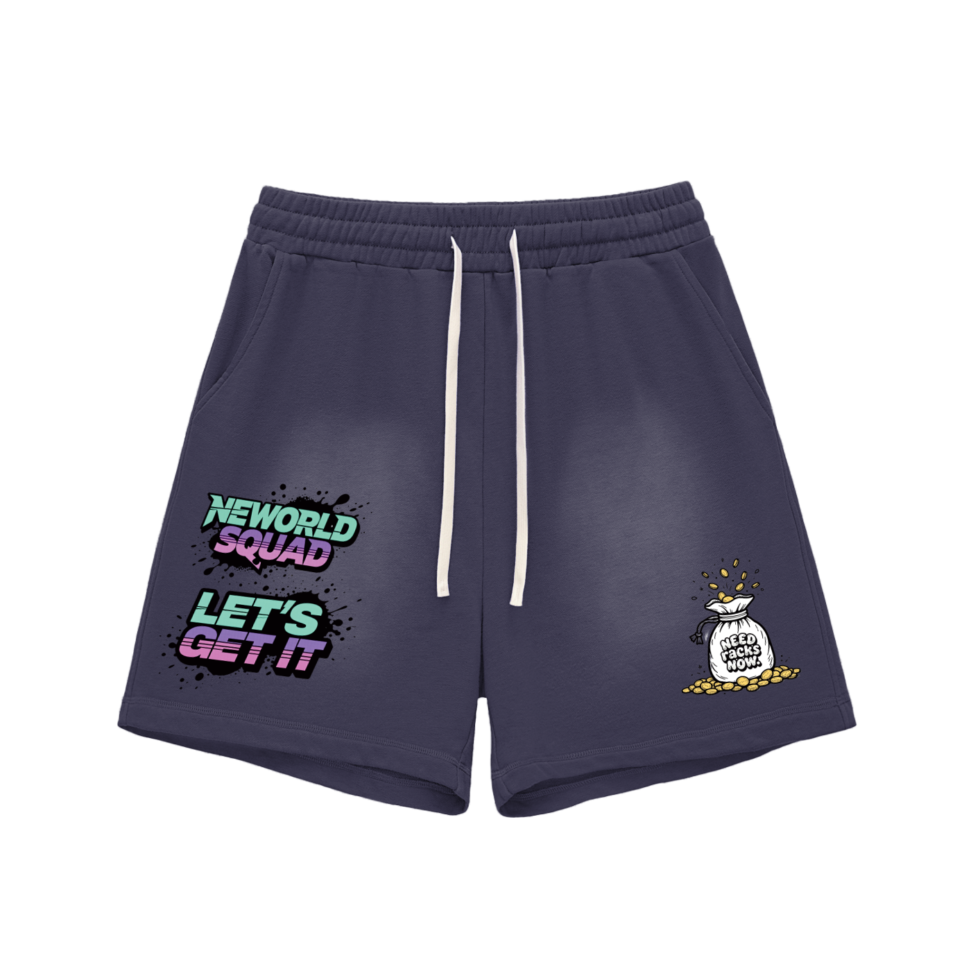 neworld