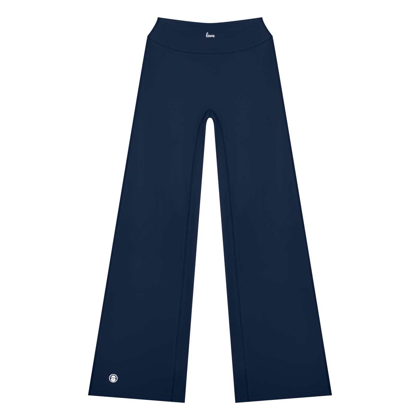Women’s High Rise Yoga Pants
