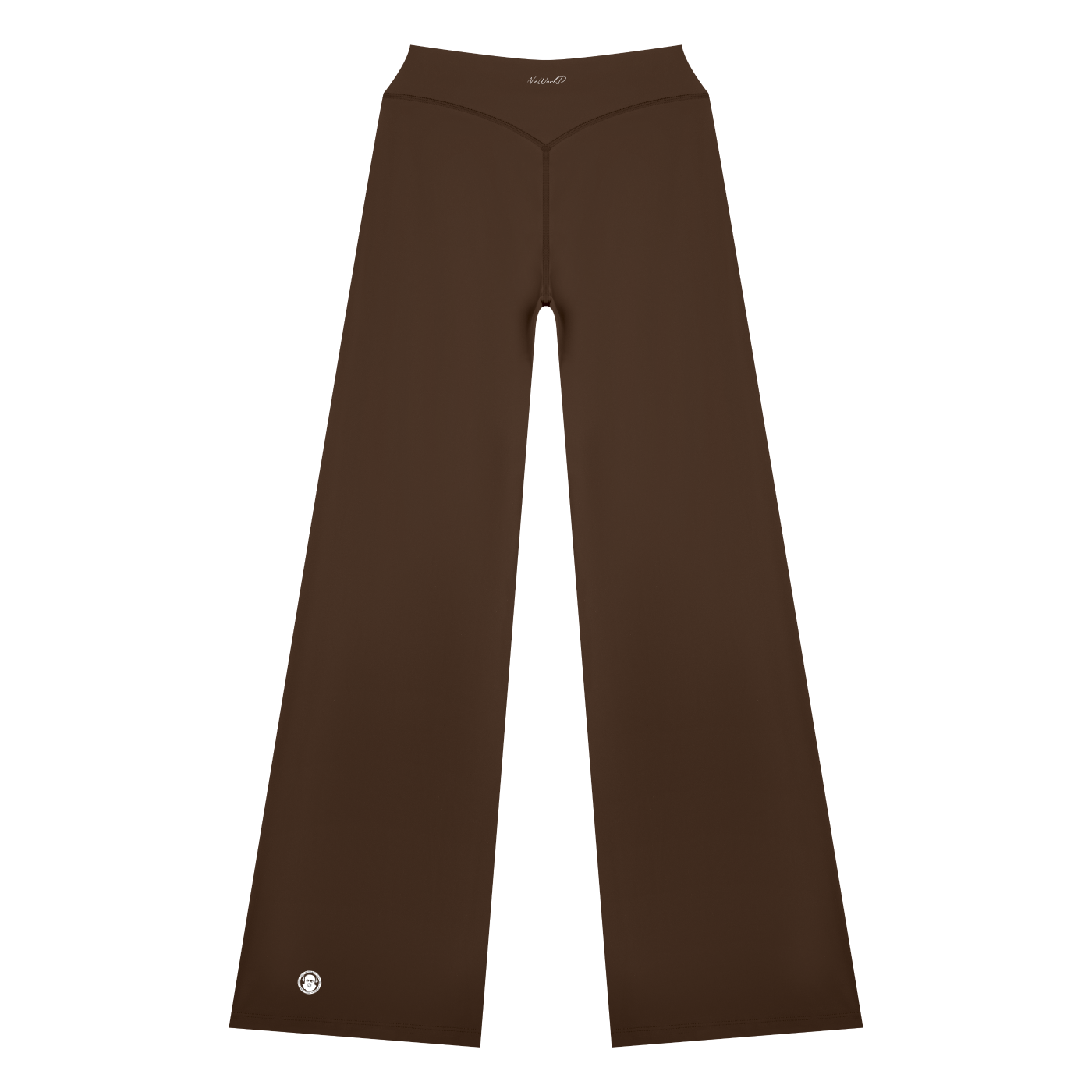Women’s High Rise Yoga Pants