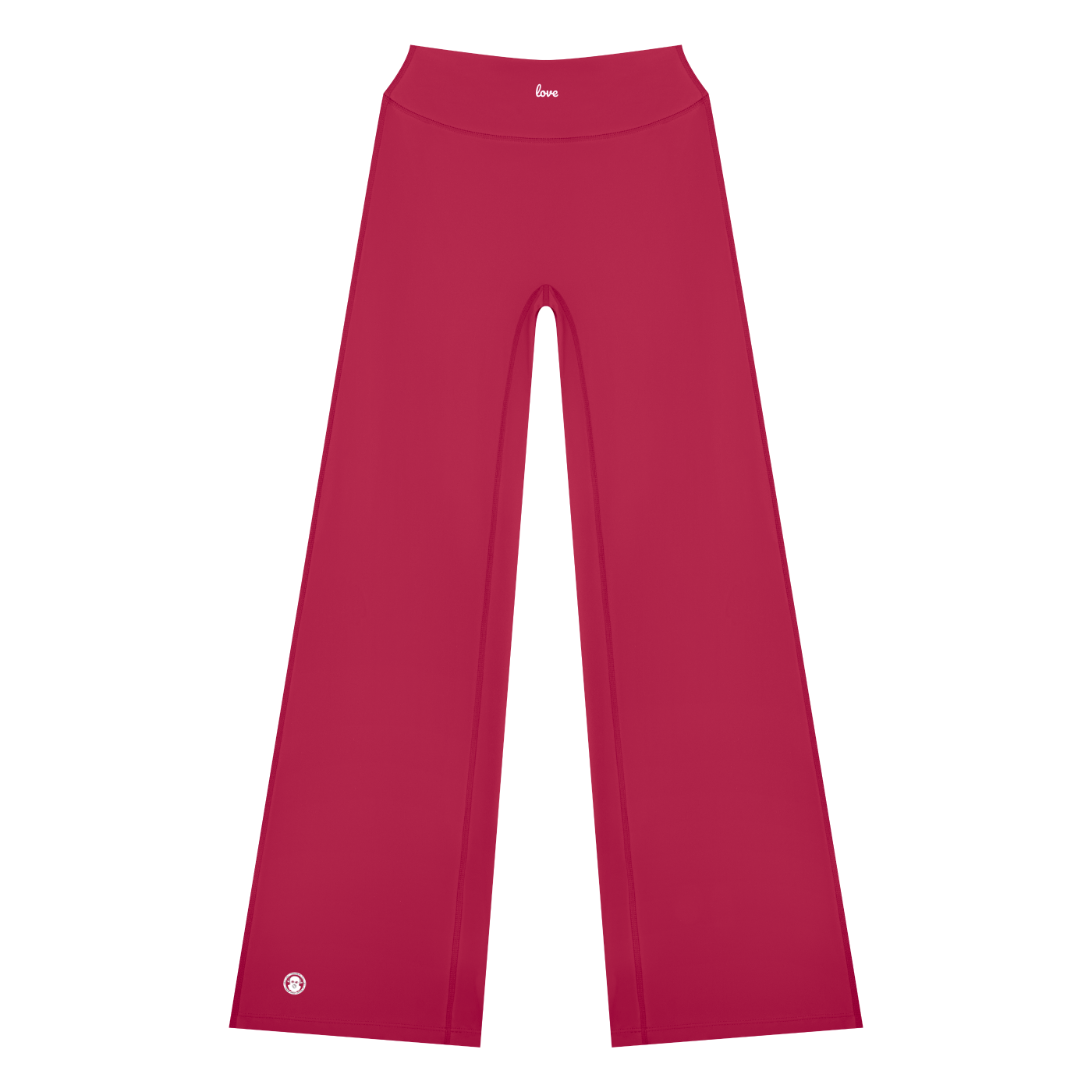 Women’s High Rise Yoga Pants