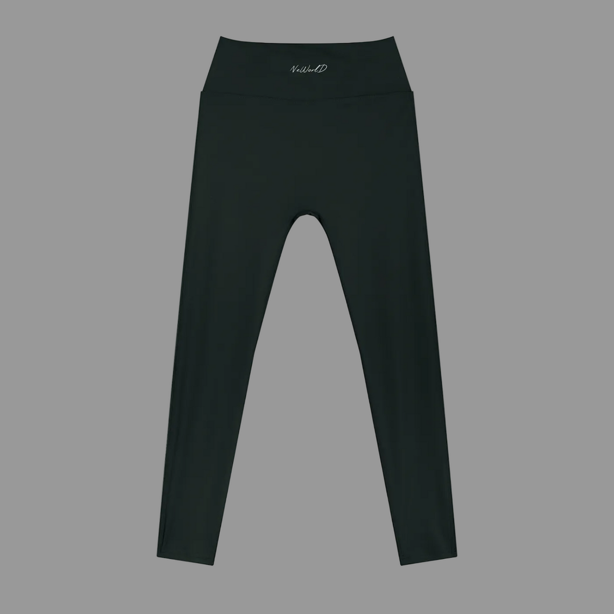 Women’s High Rise Ankle Length Leggings