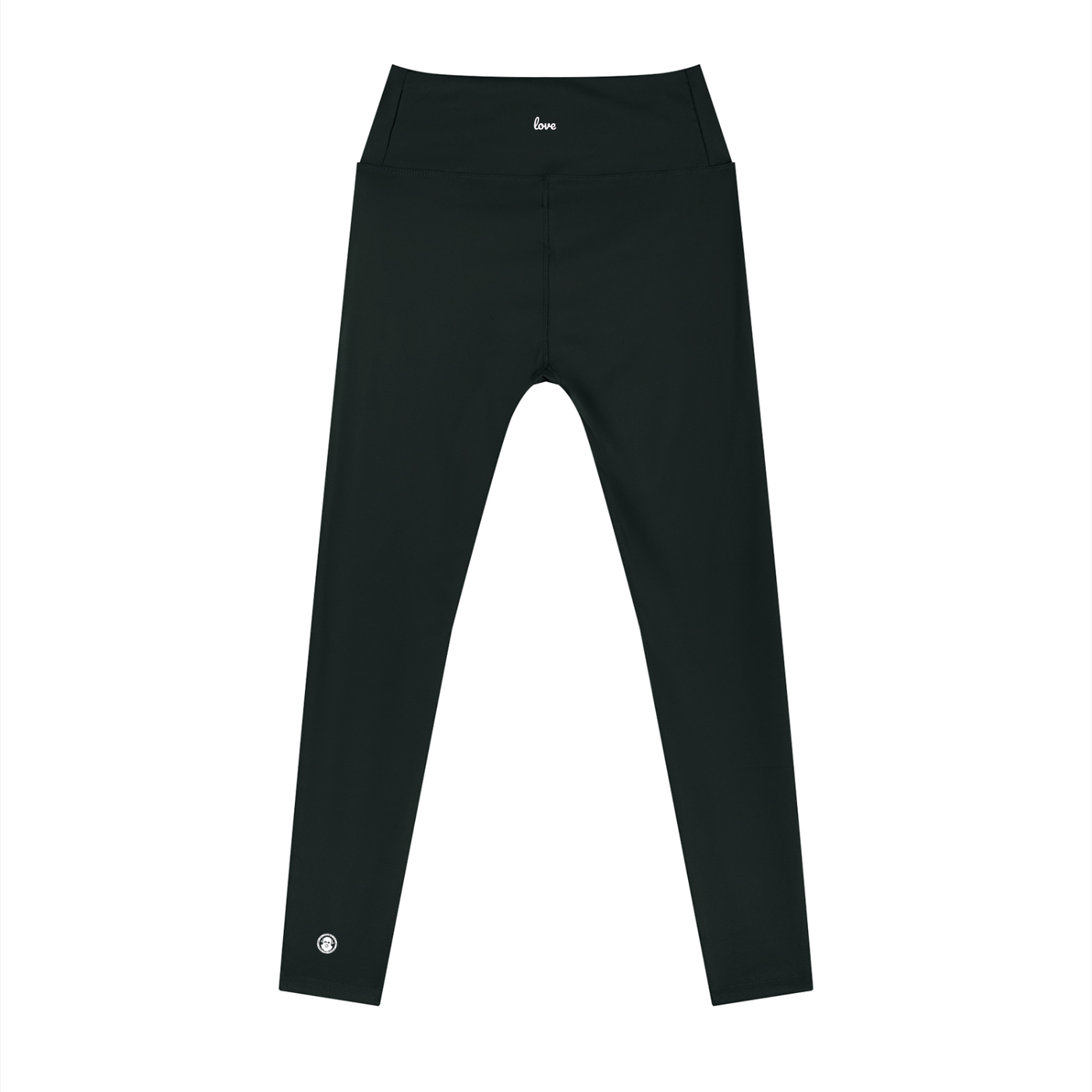 Women’s High Rise Ankle Length Leggings