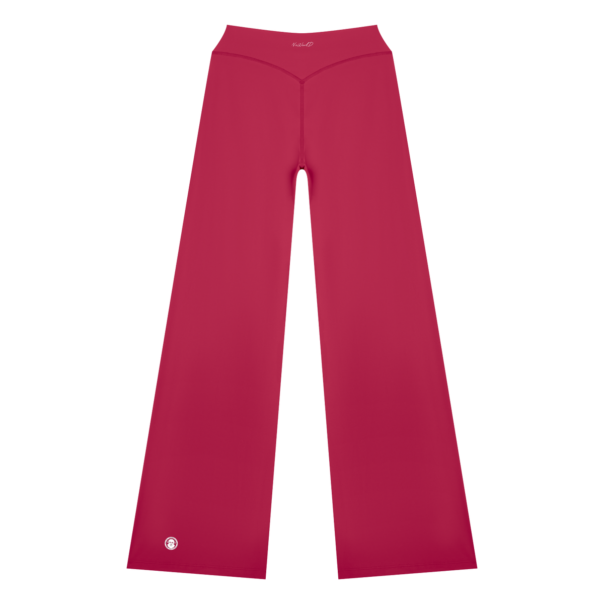 Women’s High Rise Yoga Pants