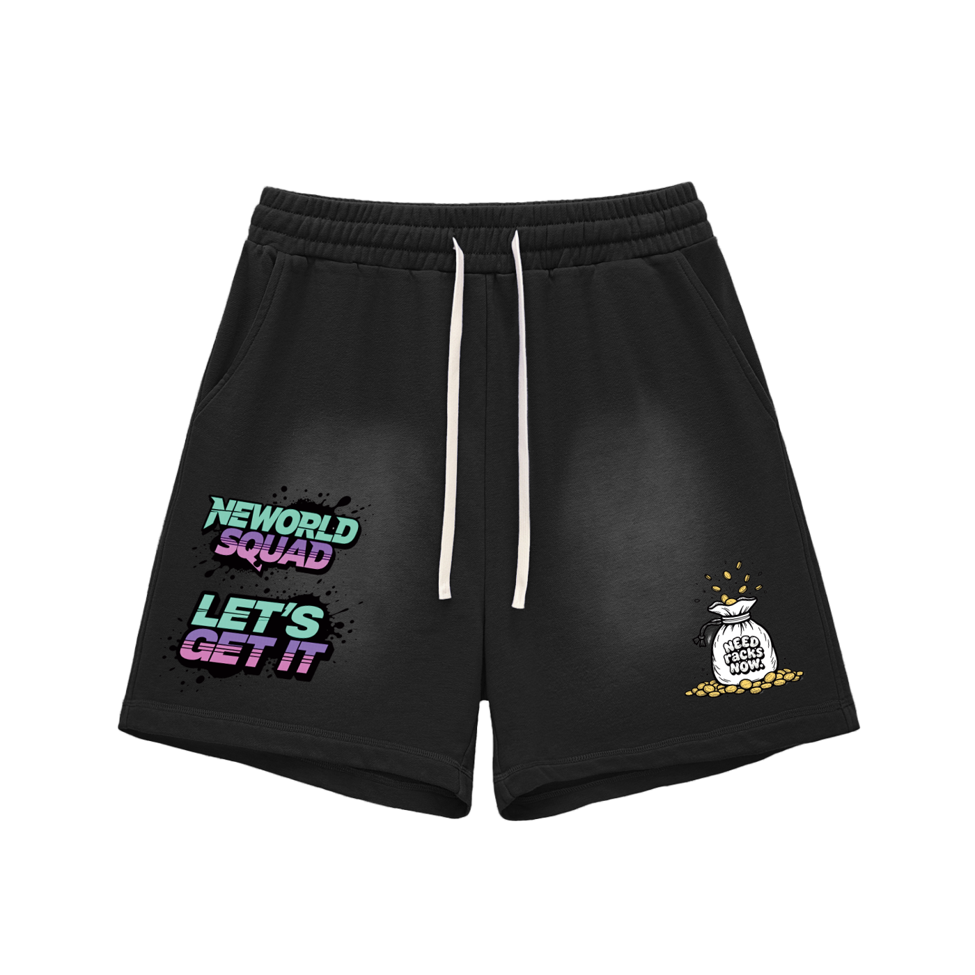 neworld