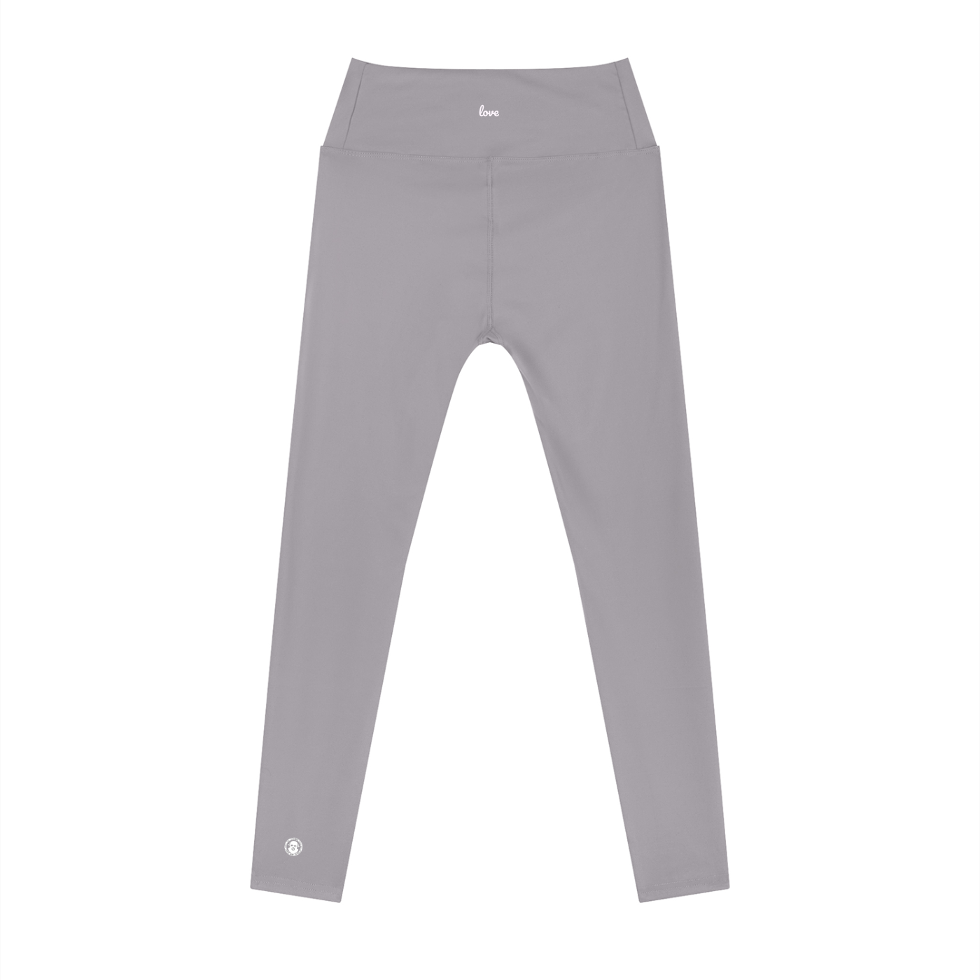 Women’s High Rise Ankle Length Leggings