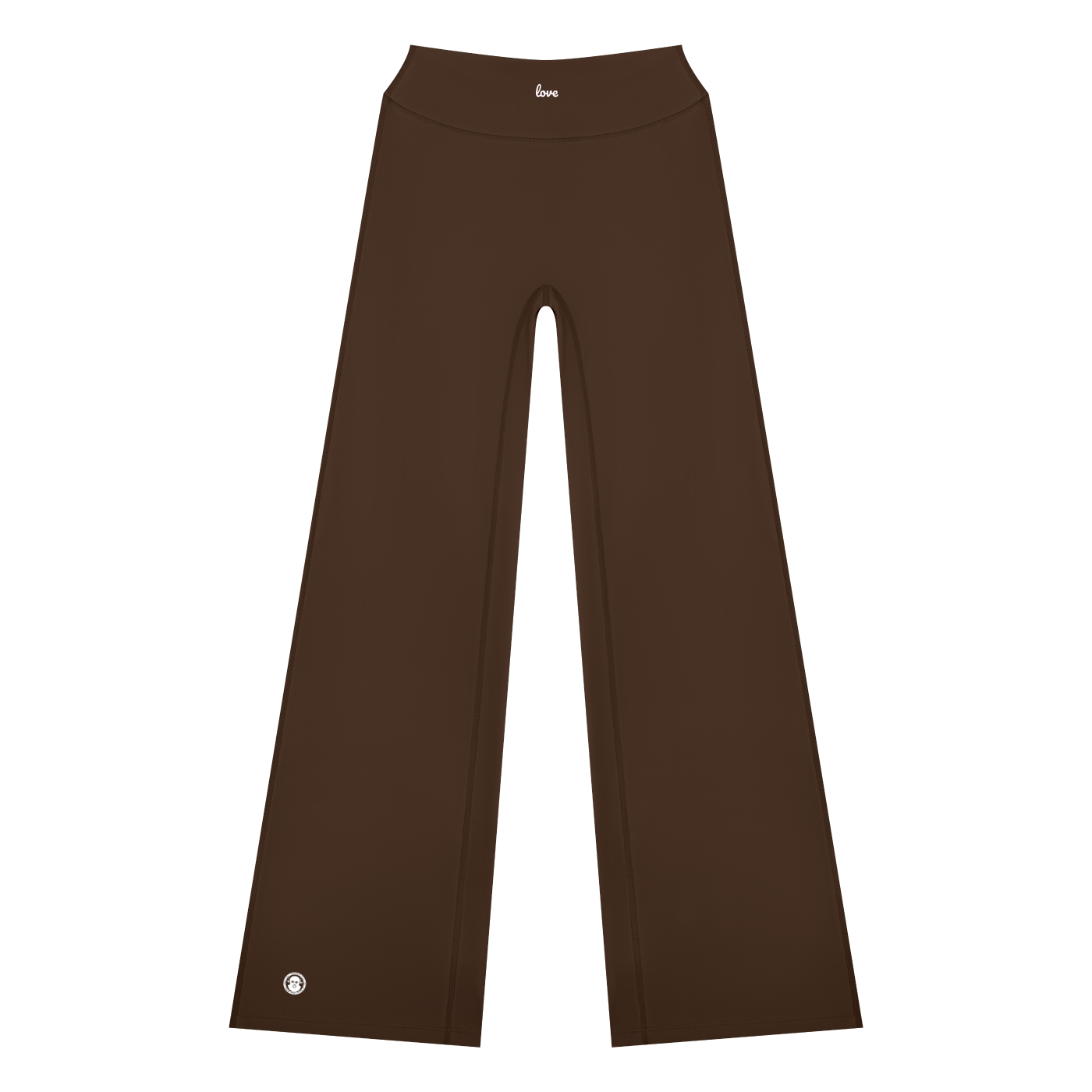 Women’s High Rise Yoga Pants