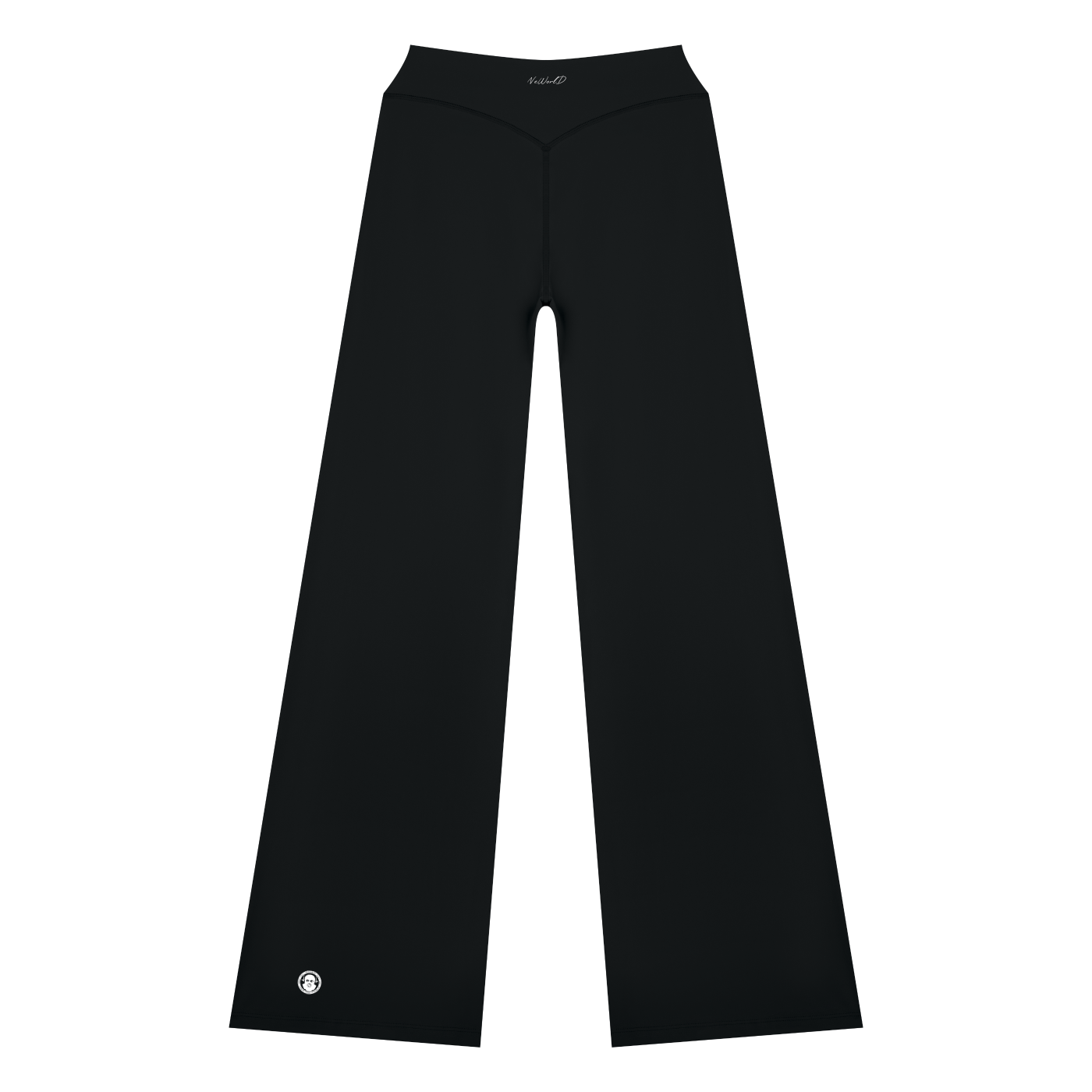 Women’s High Rise Yoga Pants