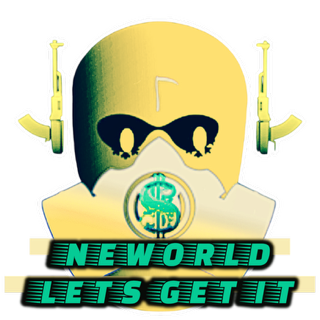 NEWORLD STORE